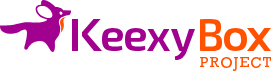 keexybox-logo